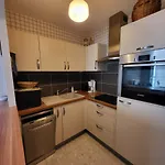 T2 Avec Loggia, Parking, A 300m De La - Fr-1-92-898 Les Sables-dʼOlonne