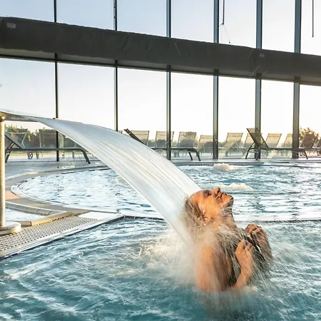 T2 Avec Loggia, Parking, A 300m De La - Fr-1-92-898 *