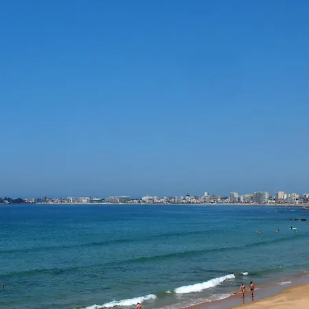 T2 Avec Loggia, Parking, à 300m De La - Fr-1-92-898 *