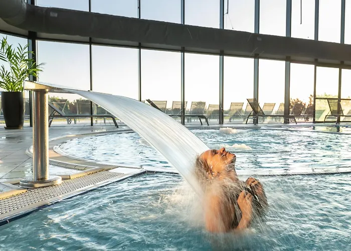 Les Sables-d'olonne, 2 Pièces, 4 Personnes - Fr-1-92-898